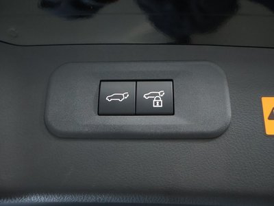 LEXUS NX - 10
