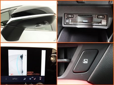 2022 Lexus NX 照片 10
