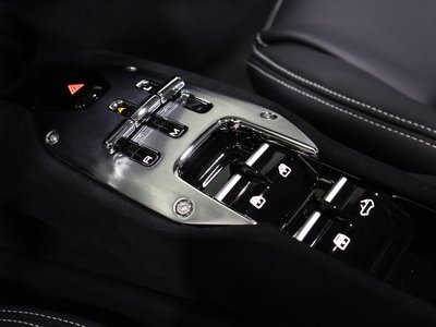 2026 FERRARI 296 GTS 缩略图 27