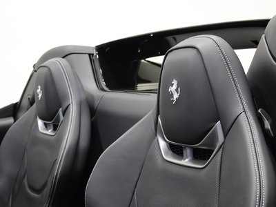 2026 FERRARI 296 GTS — фото 6