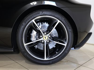2026 FERRARI 296 GTS 缩略图 20