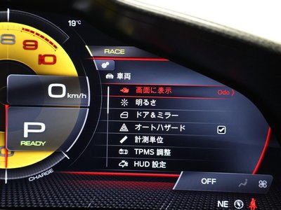 2026 FERRARI 296 GTS 缩略图 41