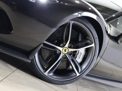 2026 FERRARI 296 GTS 缩略图 19