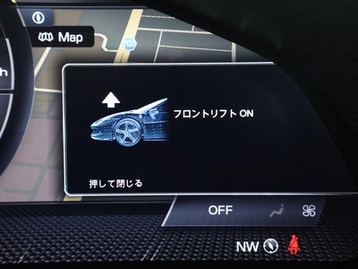 2026 FERRARI 296 GTS 缩略图 43