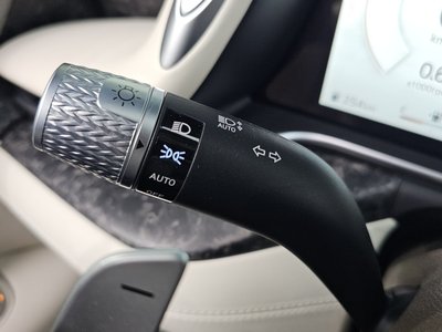 2022 Genesis G90 (RS4) 缩略图 39
