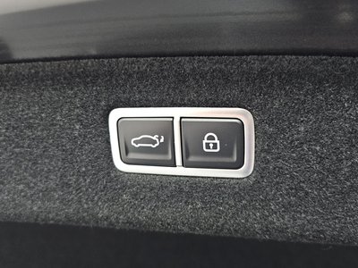 2022 Genesis G90 (RS4) 缩略图 32