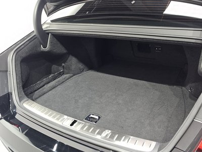 2022 Genesis G90 (RS4) 缩略图 31