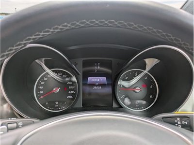 2022 Mercedes-BENZ V-CLASS thumbnail 30