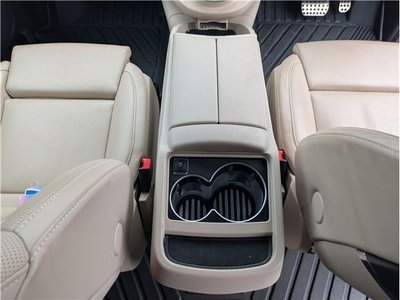 2022 Mercedes-BENZ V-CLASS thumbnail 34