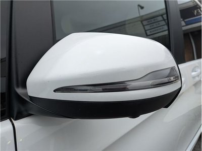 2022 Mercedes-BENZ V-CLASS thumbnail 13