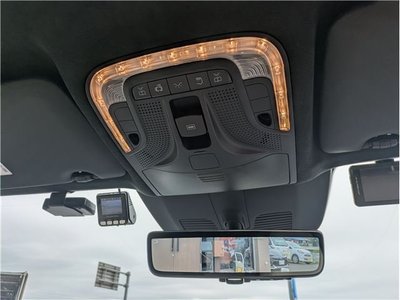 2022 Mercedes-BENZ V-CLASS thumbnail 36