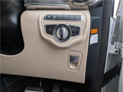 2022 Mercedes-BENZ V-CLASS thumbnail 35