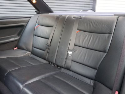 1998 BMW M3 缩略图 15