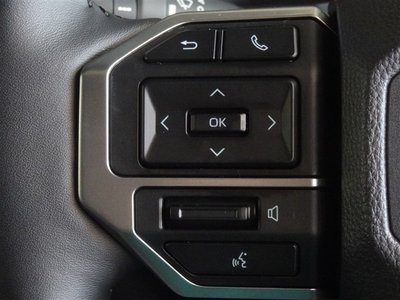 صورة مصغرة 11 لـ 2025 Toyota LAND CRUISER 250