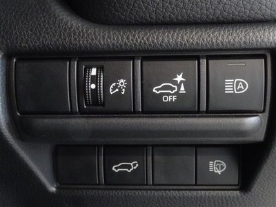 صورة مصغرة 15 لـ 2025 Toyota LAND CRUISER 250