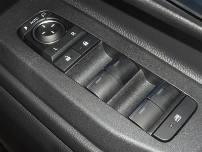صورة مصغرة 18 لـ 2025 Toyota LAND CRUISER 250