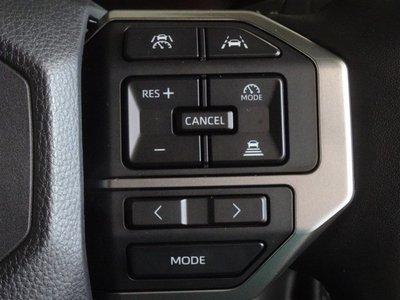 صورة مصغرة 12 لـ 2025 Toyota LAND CRUISER 250