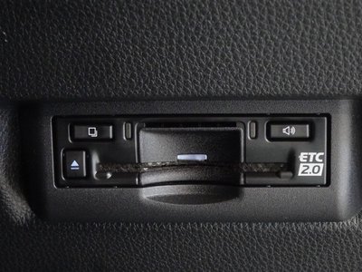 صورة مصغرة 19 لـ 2025 Toyota LAND CRUISER 250