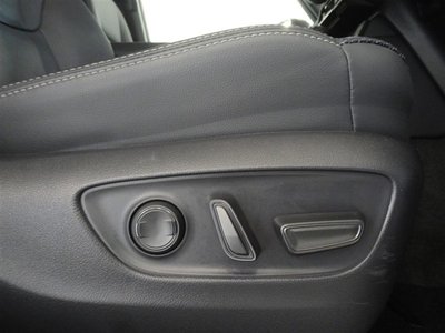 صورة مصغرة 20 لـ 2025 Toyota LAND CRUISER 250
