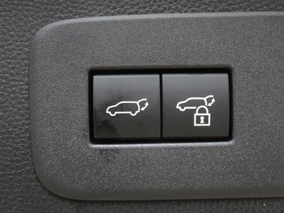 صورة مصغرة 26 لـ 2025 Toyota LAND CRUISER 250
