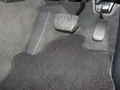 2025 Toyota LAND CRUISER 250 照片 10