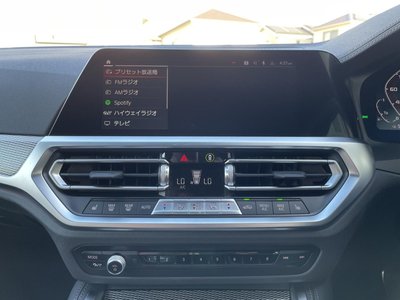 BMW 4 SERIES GRAN COUPE - 10