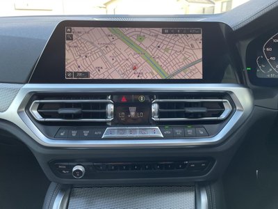 BMW 4 SERIES GRAN COUPE - 6