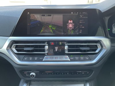 BMW 4 SERIES GRAN COUPE - 7