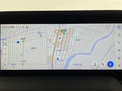 TOYOTA LAND CRUISER - 3