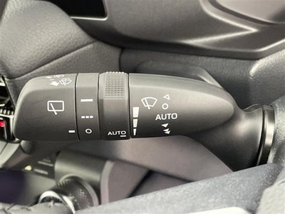 TOYOTA LAND CRUISER - 9