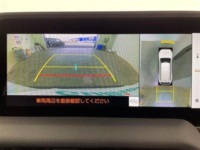 TOYOTA LAND CRUISER - 4