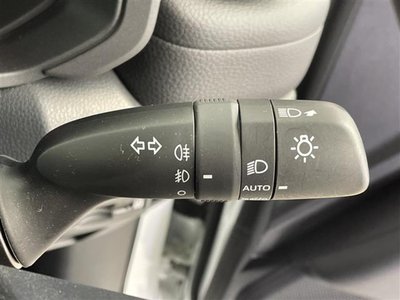 TOYOTA LAND CRUISER - 10