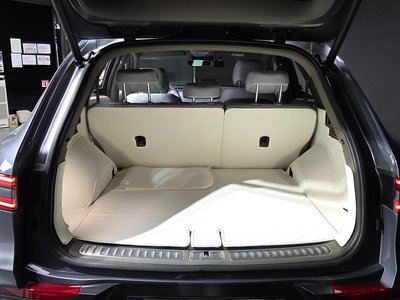 صورة مصغرة 34 لـ 2024 Genesis GV70