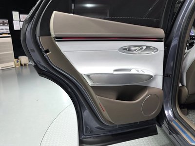 صورة مصغرة 15 لـ 2024 Genesis GV70
