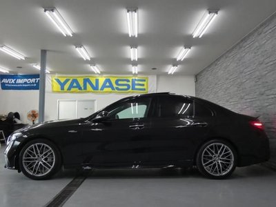 2023 Mercedes-BENZ C-CLASS photo 7