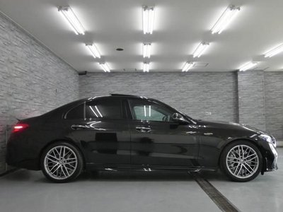 2023 Mercedes-BENZ C-CLASS photo 8