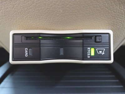2023 Mercedes-BENZ V-CLASS 照片 10