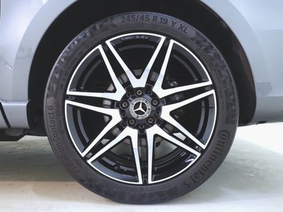 2023 Mercedes-BENZ V-CLASS — миниатюра 29