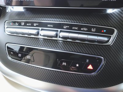 2023 Mercedes-BENZ V-CLASS — миниатюра 17
