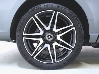 2023 Mercedes-BENZ V-CLASS — миниатюра 32