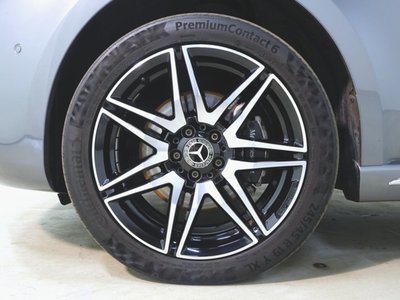 2023 Mercedes-BENZ V-CLASS — миниатюра 30