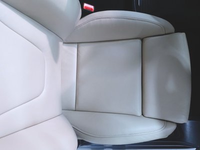 2023 Mercedes-BENZ V-CLASS — миниатюра 23