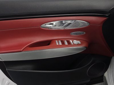 2021 Genesis GV70 thumbnail 14