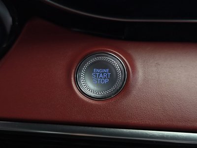 2021 Genesis GV70 thumbnail 27