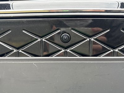 TOYOTA CROWN CROSSOVER - 3