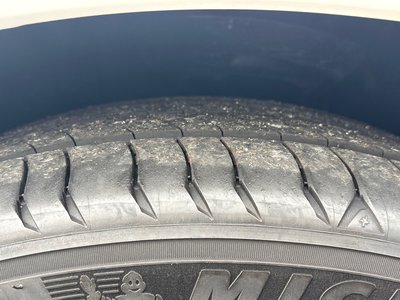 TOYOTA CROWN CROSSOVER - 6