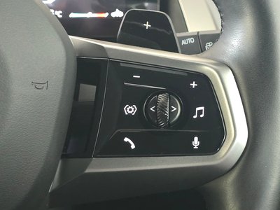 2025 BMW X3 thumbnail 51