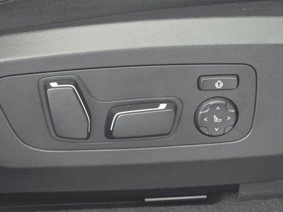 2025 BMW X3 thumbnail 34