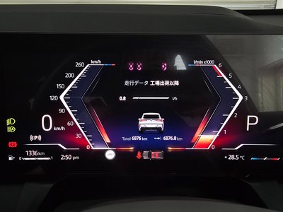 2025 BMW X3 thumbnail 47