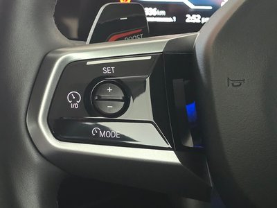2025 BMW X3 thumbnail 50